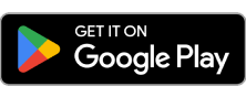 Get it on Google Play